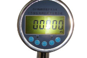 ���ܔ�(sh��)�։�����0.05��(j��)